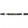 Promarker Winsor&Newton Y616 Khaki - 3